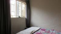 Bed Room 4 of property in Alberstville