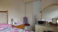 Bed Room 4 of property in Alberstville