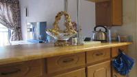 Kitchen - 11 square meters of property in Alberstville