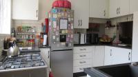 Kitchen - 11 square meters of property in Alberstville