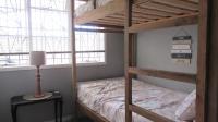 Bed Room 1 - 11 square meters of property in Alberstville