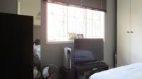 Bed Room 2 - 13 square meters of property in Alberstville