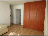 Main Bedroom - 16 square meters of property in Alveda