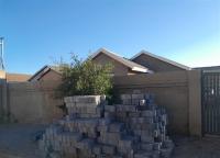 House for Sale for sale in Protea Glen