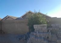 Front View of property in Protea Glen