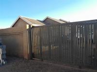 Front View of property in Protea Glen