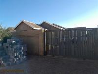 Front View of property in Protea Glen