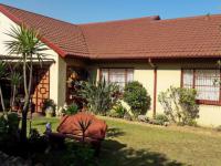 3 Bedroom 2 Bathroom House for Sale for sale in Tasbetpark