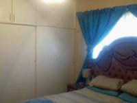 Bed Room 2 - 16 square meters of property in Tasbetpark