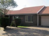 3 Bedroom 3 Bathroom House for Sale for sale in Meyerton