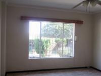 TV Room - 19 square meters of property in Meyerton