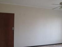 TV Room - 19 square meters of property in Meyerton