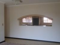 TV Room - 19 square meters of property in Meyerton