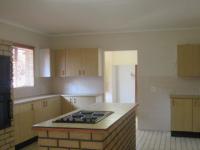 Kitchen - 30 square meters of property in Meyerton