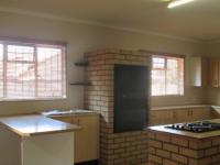 Kitchen - 30 square meters of property in Meyerton