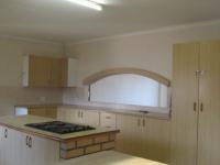 Kitchen - 30 square meters of property in Meyerton