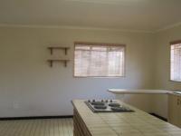 Kitchen - 30 square meters of property in Meyerton