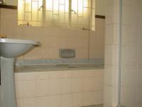 Bathroom 1 - 10 square meters of property in Meyerton