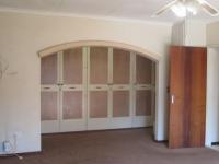 Main Bedroom - 30 square meters of property in Meyerton