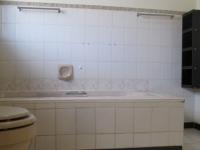 Main Bathroom - 6 square meters of property in Meyerton