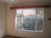 Bed Room 2 - 12 square meters of property in Meyerton