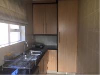 Kitchen - 13 square meters of property in Savanna Hills Estate