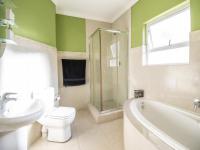 Bathroom 1 - 8 square meters of property in Savanna Hills Estate