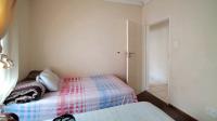Bed Room 1 - 12 square meters of property in Emalahleni (Witbank) 