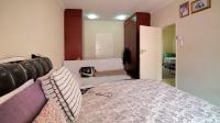 Main Bedroom - 22 square meters of property in Emalahleni (Witbank) 
