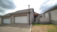 3 Bedroom 2 Bathroom House for Sale for sale in Emalahleni (Witbank) 