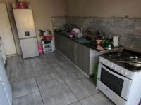 Kitchen - 26 square meters of property in Primrose Park