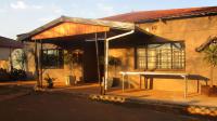 3 Bedroom 1 Bathroom House for Sale for sale in Primrose Park