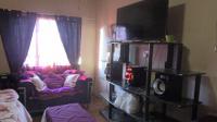 Bed Room 2 - 20 square meters of property in Primrose Park