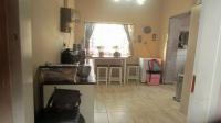 Kitchen - 26 square meters of property in Primrose Park
