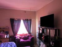Lounges - 63 square meters of property in Primrose Park