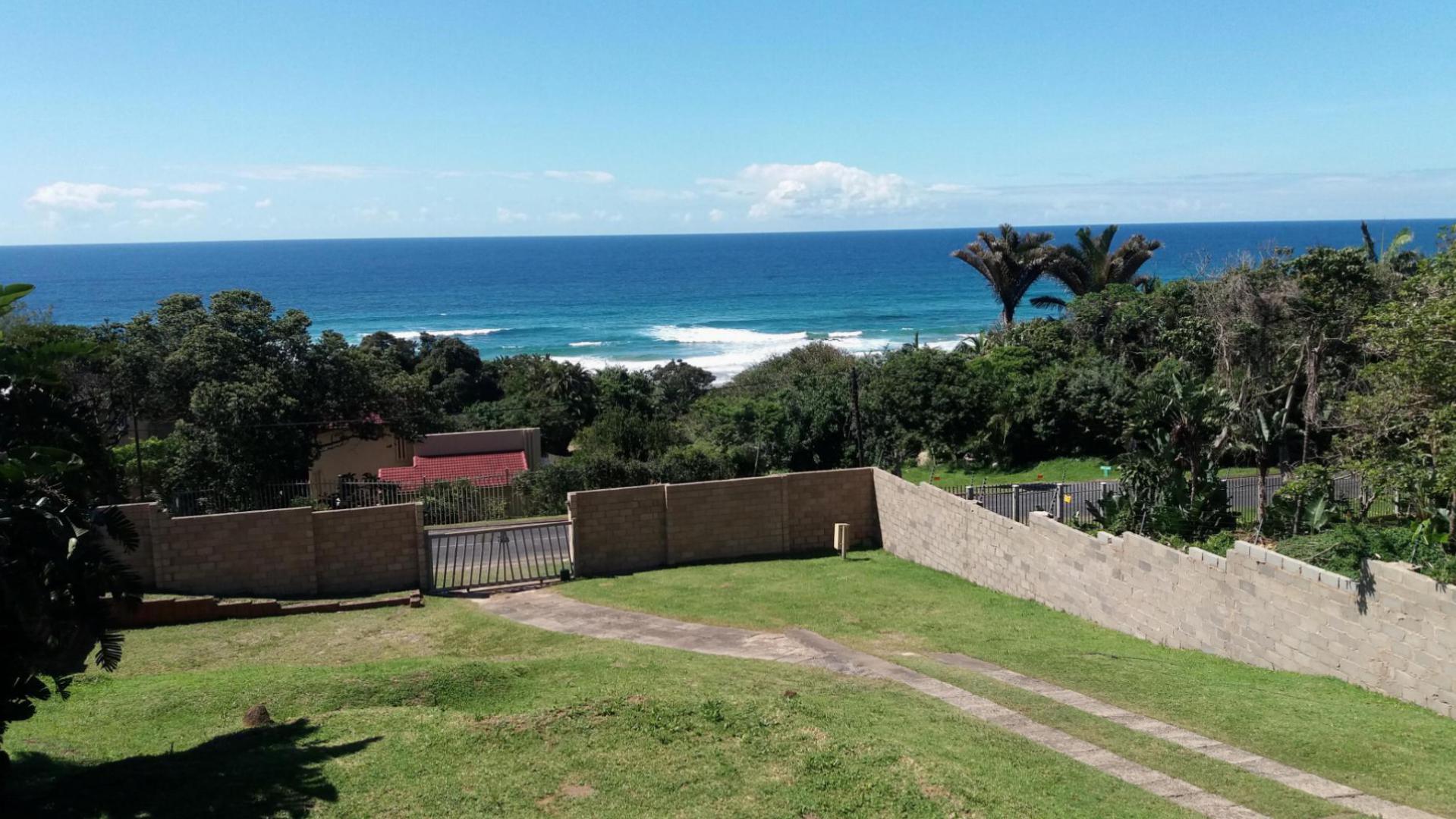 3 Bedroom House for Sale For Sale in Leisure Bay Private S