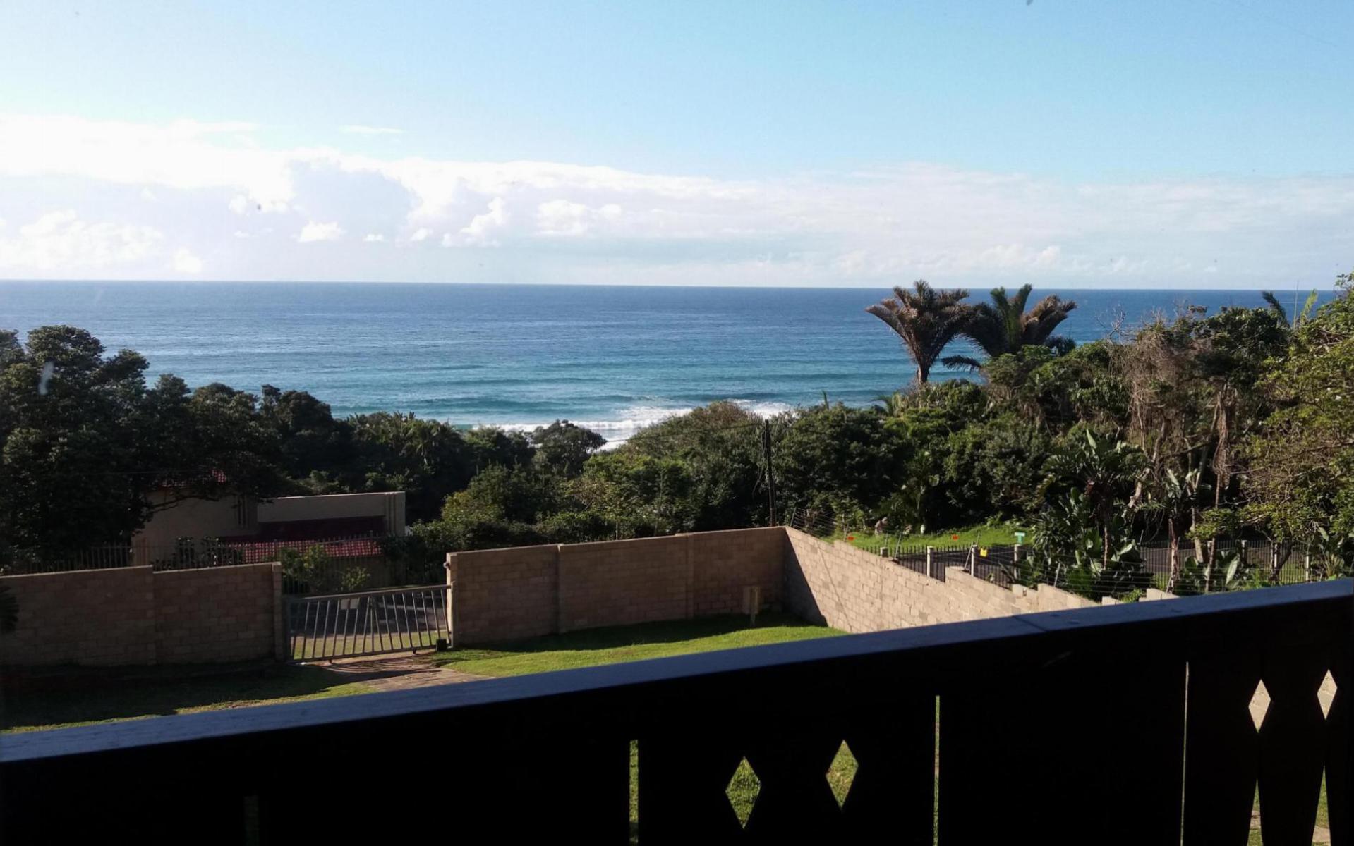 3 Bedroom House for Sale For Sale in Leisure Bay Private S