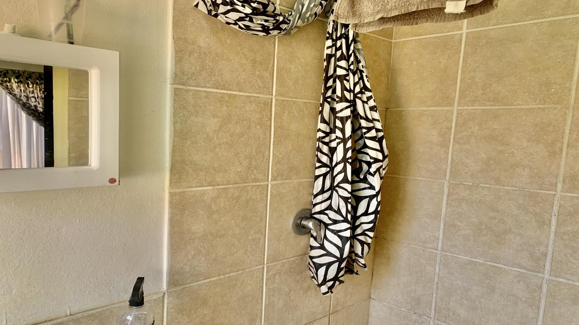 Bathroom 2 of property in Protea Glen