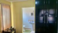 Bed Room 3 of property in Protea Glen