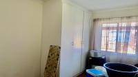 Bed Room 4 of property in Protea Glen