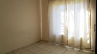 Bed Room 2 - 12 square meters of property in Tasbetpark