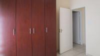 Bed Room 2 - 12 square meters of property in Tasbetpark