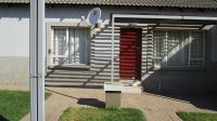 Front View of property in Tasbetpark