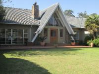 4 Bedroom 2 Bathroom Cluster for Sale for sale in Benoni