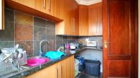 Scullery - 8 square meters of property in Rietvlei Heights Country Estate