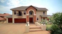 4 Bedroom 4 Bathroom House for Sale for sale in Rietvlei Heights Country Estate