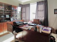 Study - 18 square meters of property in The Wilds Estate