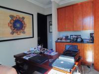 Study - 18 square meters of property in The Wilds Estate