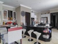 Kitchen - 28 square meters of property in The Wilds Estate