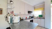 Kitchen - 10 square meters of property in Bronkhorstspruit